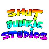 smutjunkie|smutjunkies .